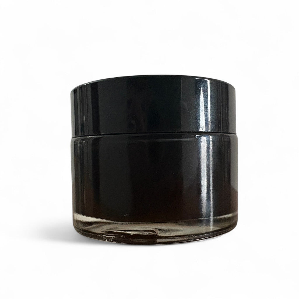Masque au charbon actif