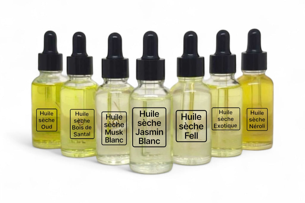 LES 7 MERVEILLES DE BASICS