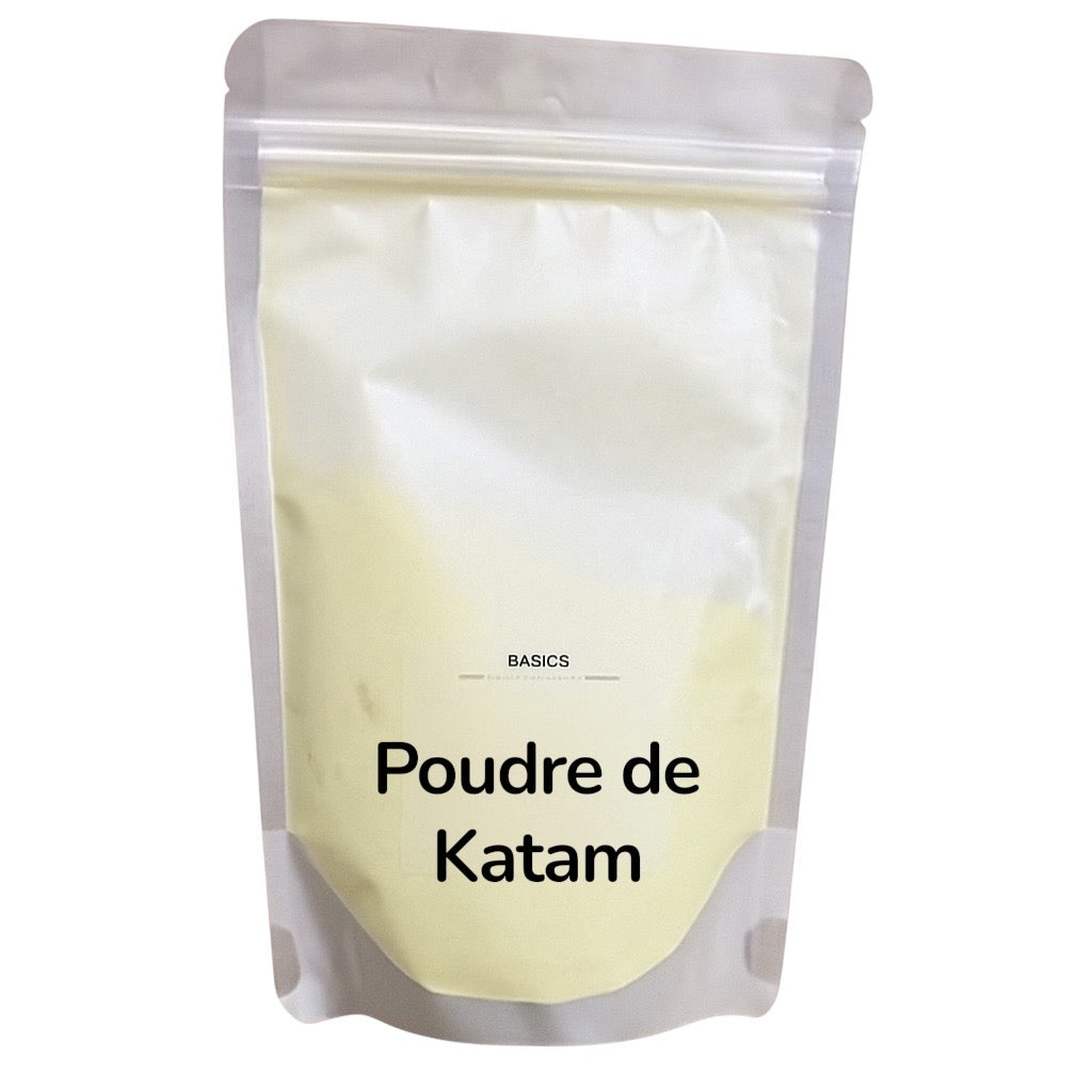 Katam