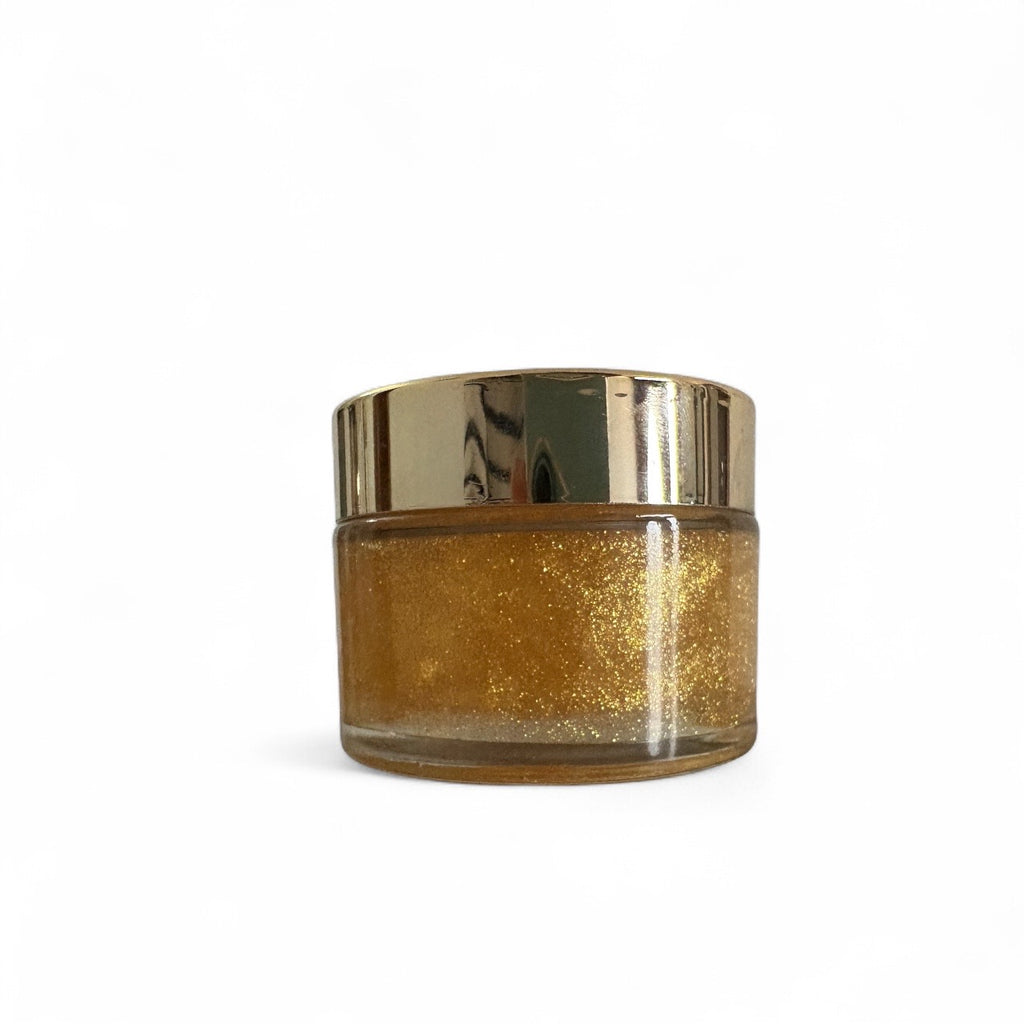Masque  peeling aux enzymes