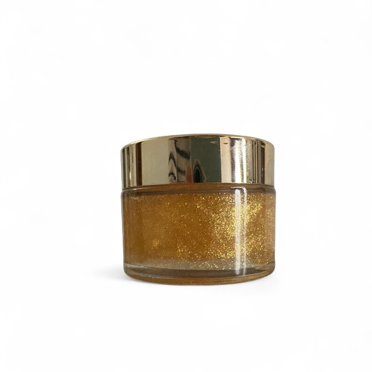 Masque  peeling aux enzymes