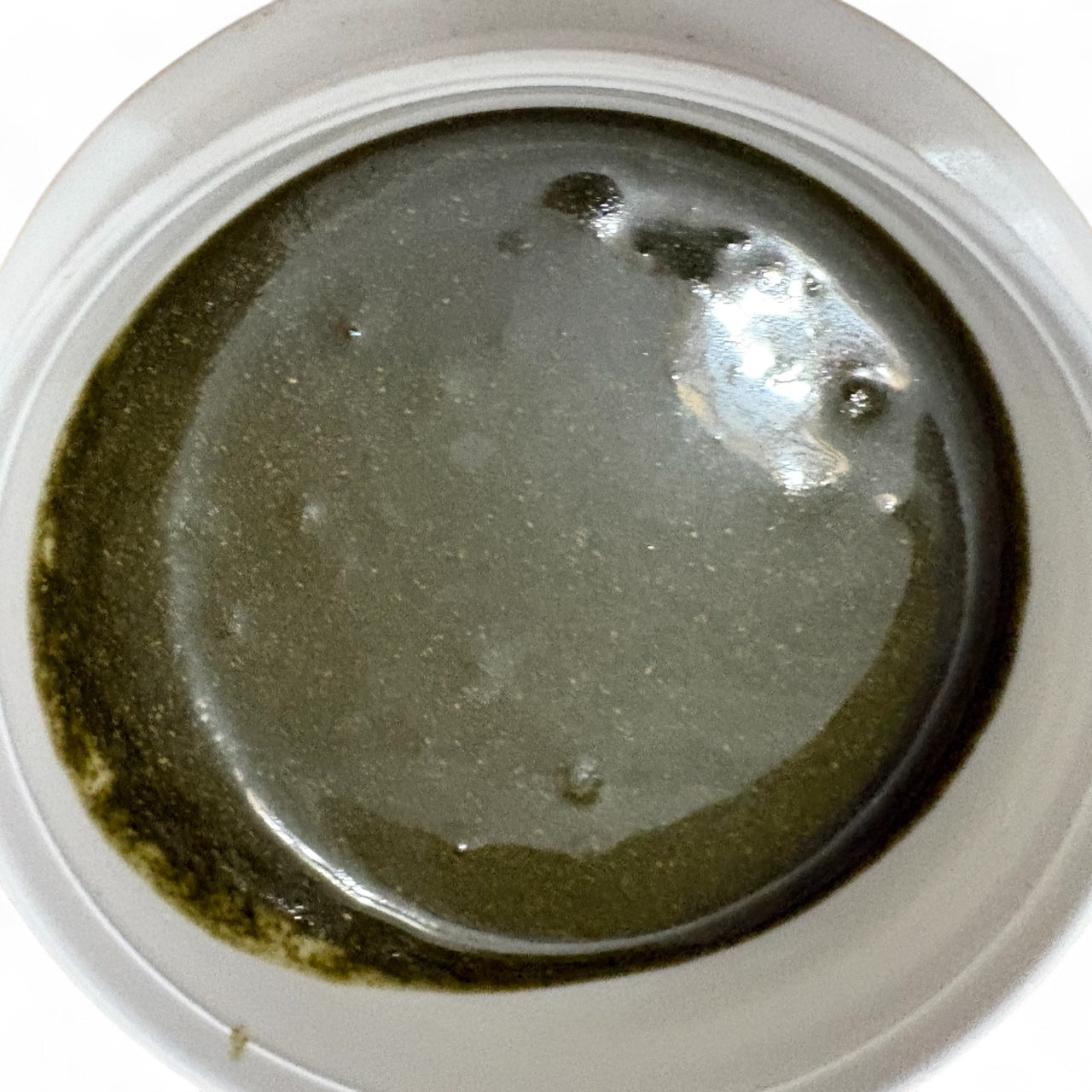 Soin réparateur au sidr et aux huiles